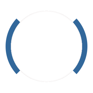 Implant Oral Surgery